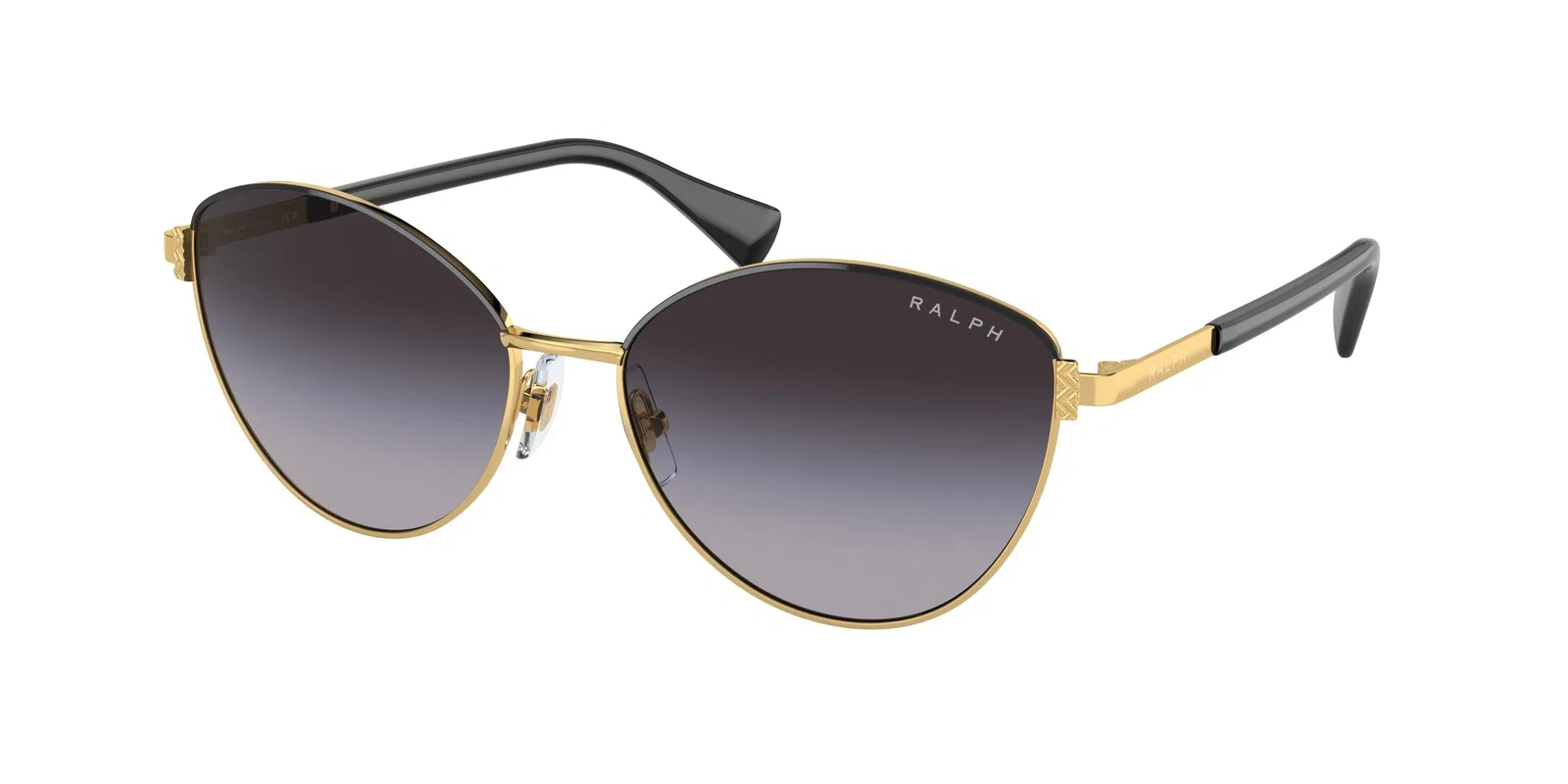 Ralph 4145 Sunglasses - view 2